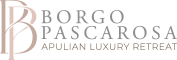 borgopascarosa.it